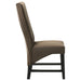Barrand Side Chair - Imperial Furniture (Las Vegas, NV) - Multi Location