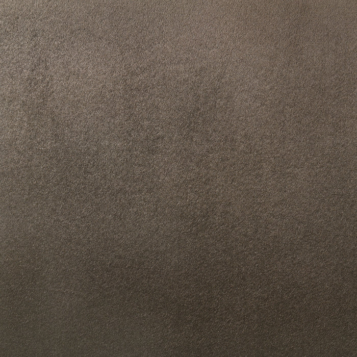 Barrand Side Chair - Imperial Furniture (Las Vegas, NV) - Multi Location