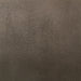 Barrand Side Chair - Imperial Furniture (Las Vegas, NV) - Multi Location