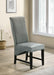 Barrand Side Chair - Imperial Furniture (Las Vegas, NV) - Multi Location