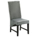 Barrand Side Chair - Imperial Furniture (Las Vegas, NV) - Multi Location
