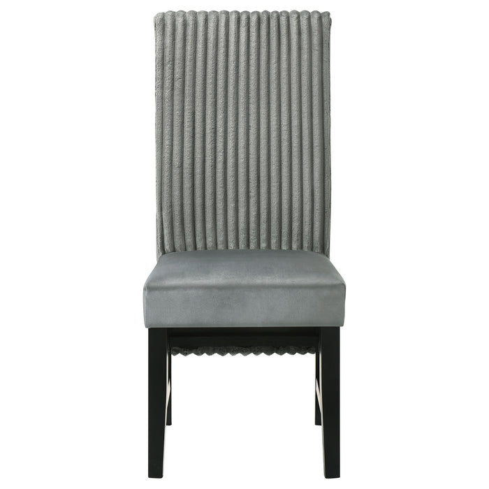 Barrand Side Chair - Imperial Furniture (Las Vegas, NV) - Multi Location