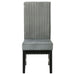 Barrand Side Chair - Imperial Furniture (Las Vegas, NV) - Multi Location