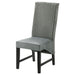 Barrand Side Chair - Imperial Furniture (Las Vegas, NV) - Multi Location