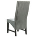 Barrand Side Chair - Imperial Furniture (Las Vegas, NV) - Multi Location