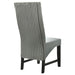 Barrand Side Chair - Imperial Furniture (Las Vegas, NV) - Multi Location