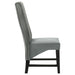 Barrand Side Chair - Imperial Furniture (Las Vegas, NV) - Multi Location