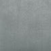 Barrand Side Chair - Imperial Furniture (Las Vegas, NV) - Multi Location