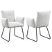 Ackland Side Chair - Imperial Furniture (Las Vegas, NV) - Multi Location