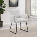 Ackland Side Chair - Imperial Furniture (Las Vegas, NV) - Multi Location