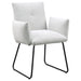 Ackland Side Chair - Imperial Furniture (Las Vegas, NV) - Multi Location