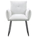 Ackland Side Chair - Imperial Furniture (Las Vegas, NV) - Multi Location