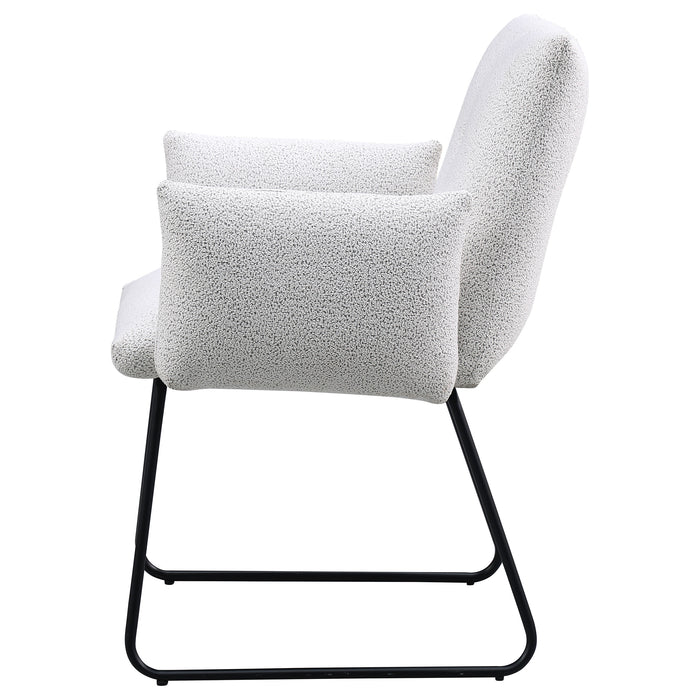 Ackland Side Chair - Imperial Furniture (Las Vegas, NV) - Multi Location