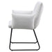 Ackland Side Chair - Imperial Furniture (Las Vegas, NV) - Multi Location