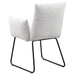 Ackland Side Chair - Imperial Furniture (Las Vegas, NV) - Multi Location