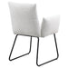 Ackland Side Chair - Imperial Furniture (Las Vegas, NV) - Multi Location
