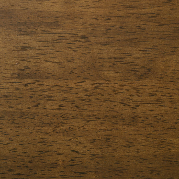 Almonte Side Chair - Imperial Furniture (Las Vegas, NV) - Multi Location