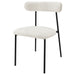 Anzio Side Chair - Imperial Furniture (Las Vegas, NV) - Multi Location