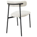 Anzio Side Chair - Imperial Furniture (Las Vegas, NV) - Multi Location