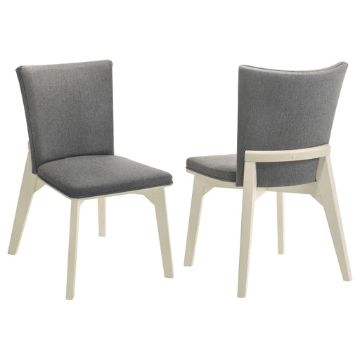 Biloxi Side Chair - Imperial Furniture (Las Vegas, NV) - Multi Location