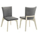 Biloxi Side Chair - Imperial Furniture (Las Vegas, NV) - Multi Location