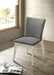 Biloxi Side Chair - Imperial Furniture (Las Vegas, NV) - Multi Location