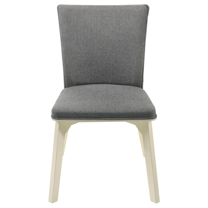 Biloxi Side Chair - Imperial Furniture (Las Vegas, NV) - Multi Location