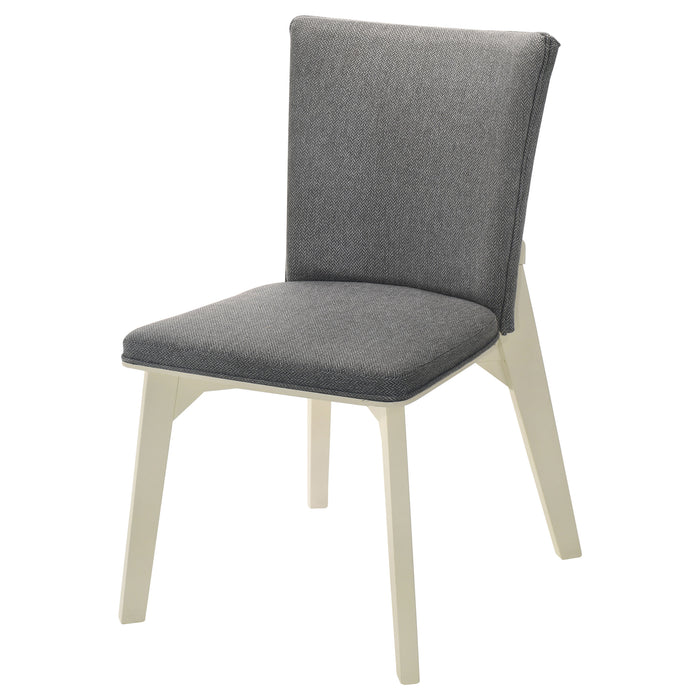 Biloxi Side Chair - Imperial Furniture (Las Vegas, NV) - Multi Location