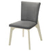 Biloxi Side Chair - Imperial Furniture (Las Vegas, NV) - Multi Location