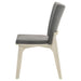 Biloxi Side Chair - Imperial Furniture (Las Vegas, NV) - Multi Location