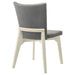 Biloxi Side Chair - Imperial Furniture (Las Vegas, NV) - Multi Location