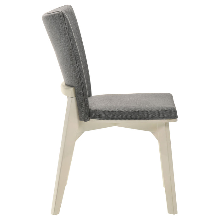 Biloxi Side Chair - Imperial Furniture (Las Vegas, NV) - Multi Location