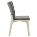 Biloxi Side Chair - Imperial Furniture (Las Vegas, NV) - Multi Location