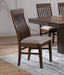 Briarwood Side Chair - Imperial Furniture (Las Vegas, NV) - Multi Location