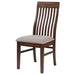 Briarwood Side Chair - Imperial Furniture (Las Vegas, NV) - Multi Location