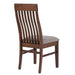 Briarwood Side Chair - Imperial Furniture (Las Vegas, NV) - Multi Location