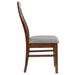 Briarwood Side Chair - Imperial Furniture (Las Vegas, NV) - Multi Location