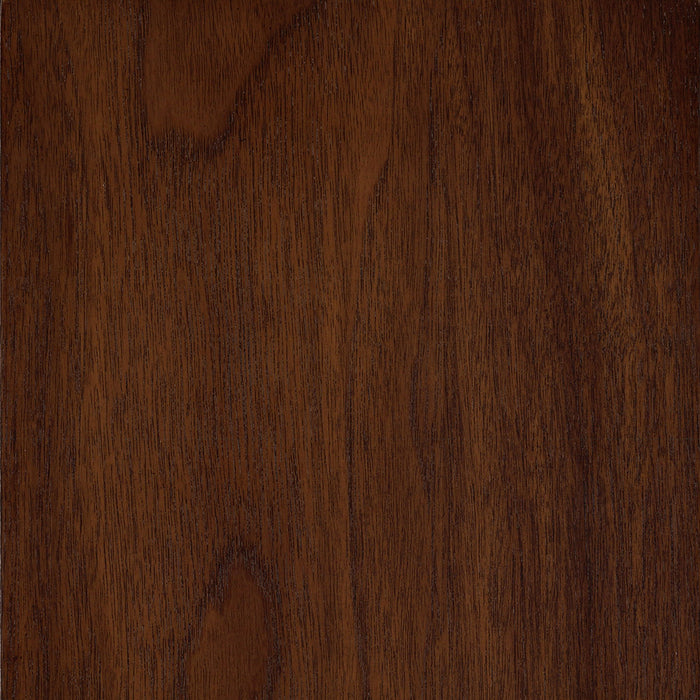 Briarwood Side Chair - Imperial Furniture (Las Vegas, NV) - Multi Location