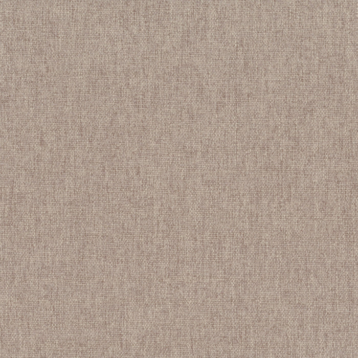 Briarwood Side Chair - Imperial Furniture (Las Vegas, NV) - Multi Location
