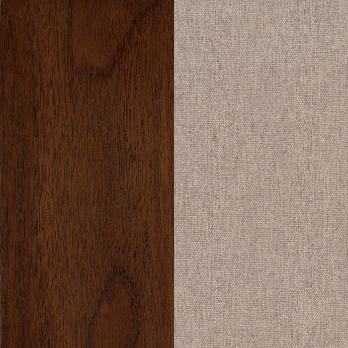 Briarwood Side Chair - Imperial Furniture (Las Vegas, NV) - Multi Location