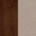 Briarwood Side Chair - Imperial Furniture (Las Vegas, NV) - Multi Location