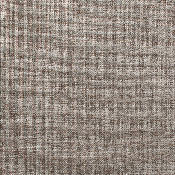 Bridget Side Chair - Imperial Furniture (Las Vegas, NV) - Multi Location
