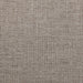 Bridget Side Chair - Imperial Furniture (Las Vegas, NV) - Multi Location