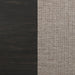 Bridget Side Chair - Imperial Furniture (Las Vegas, NV) - Multi Location