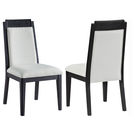 Brookmead Side Chair - Imperial Furniture (Las Vegas, NV) - Multi Location