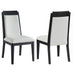 Brookmead Side Chair - Imperial Furniture (Las Vegas, NV) - Multi Location