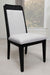 Brookmead Side Chair - Imperial Furniture (Las Vegas, NV) - Multi Location