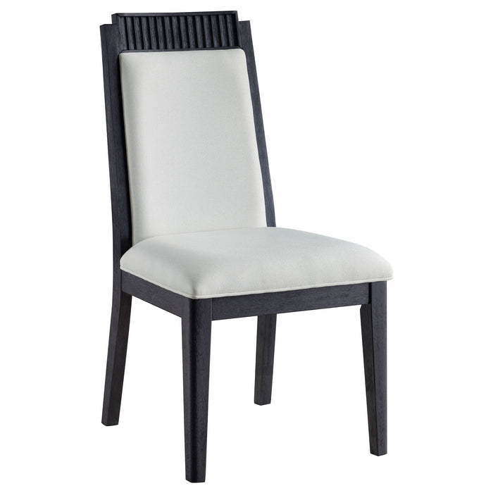 Brookmead Side Chair - Imperial Furniture (Las Vegas, NV) - Multi Location