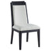 Brookmead Side Chair - Imperial Furniture (Las Vegas, NV) - Multi Location
