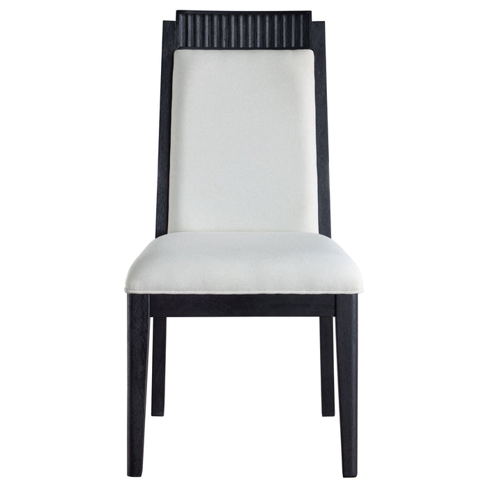 Brookmead Side Chair - Imperial Furniture (Las Vegas, NV) - Multi Location